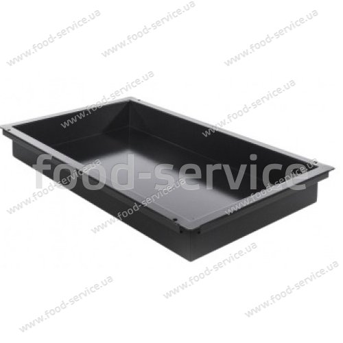 Гастроемкость Rational 6014.1104